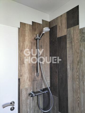 Maison Orvault 2 pièce(s) 49.90 m2