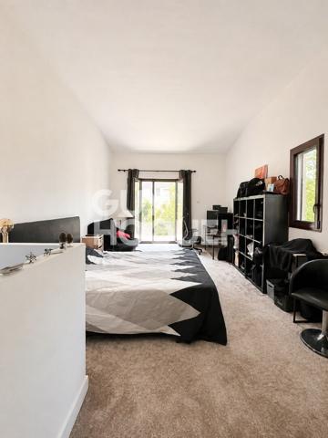 Maison Orvault 2 pièce(s) 49.90 m2
