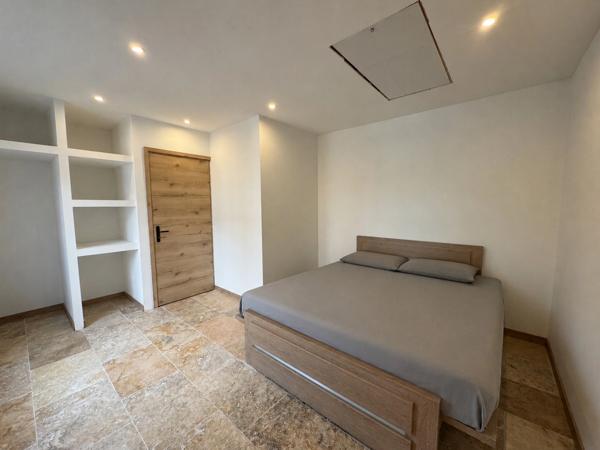 SAINT-QUENTIN 02 - EXCLUSIVITÉ OPTIMHOME - MAISON DE VILLE 148 M² -