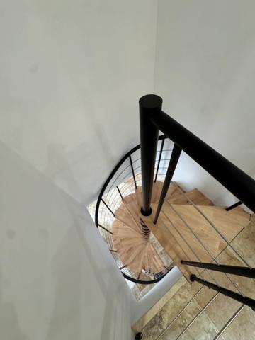 SAINT-QUENTIN 02 - EXCLUSIVITÉ OPTIMHOME - MAISON DE VILLE 148 M² -