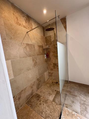 SAINT-QUENTIN 02 - EXCLUSIVITÉ OPTIMHOME - MAISON DE VILLE 148 M² -