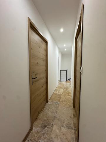 SAINT-QUENTIN 02 - EXCLUSIVITÉ OPTIMHOME - MAISON DE VILLE 148 M² -
