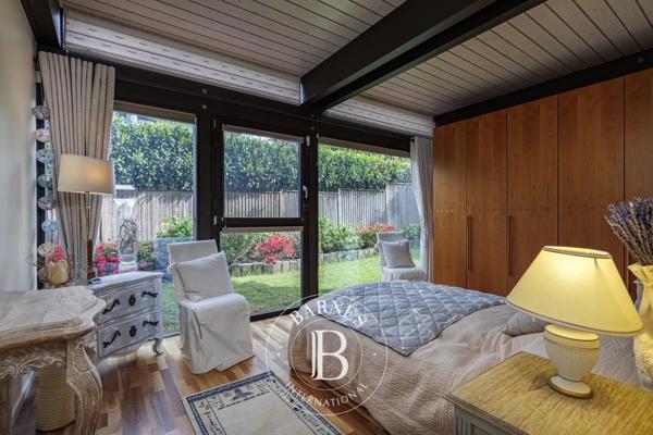 Divonne-les-Bains, Villa 4 Chambres -  316 m² à vendre