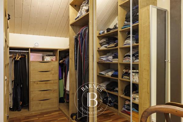 Divonne-les-Bains, Villa 4 Chambres -  316 m² à vendre