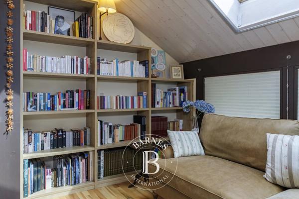 Divonne-les-Bains, Villa 4 Chambres -  316 m² à vendre