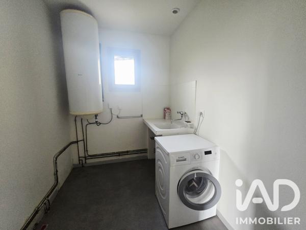 Location maison 5 pièces 131 m² Montayral