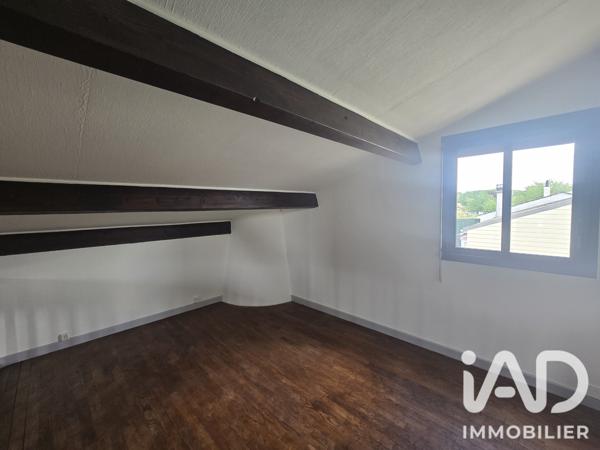 Location maison 5 pièces 131 m² Montayral