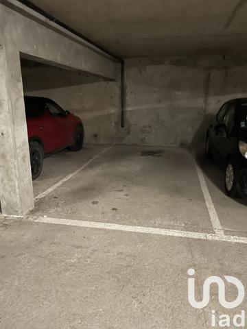 Appartement à vendre 3 pièces 80 m² Nancy