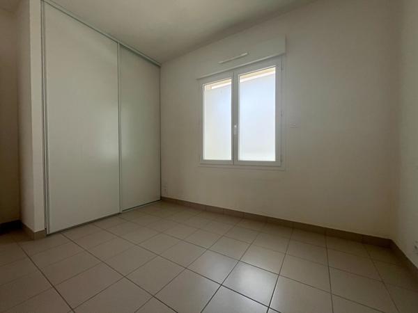Maison LE FENOUILLER 3 pièce(s) 55 m2