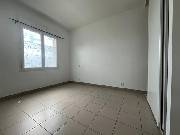 Maison LE FENOUILLER 3 pièce(s) 55 m2