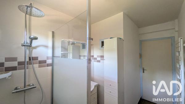 Maison à vendre 4 pièces 92 m² Orgères