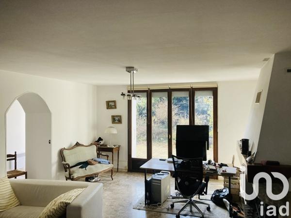 Maison à vendre 8 pièces 241 m² Coublevie