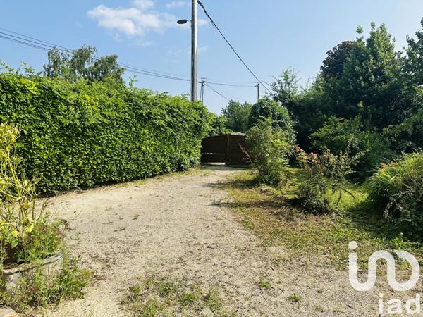 Maison à vendre 8 pièces 241 m² Coublevie