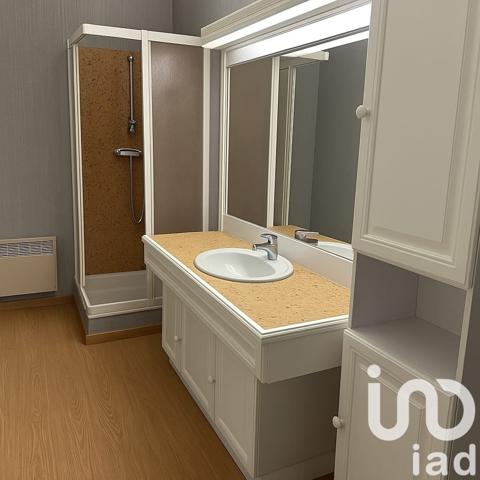 Maison à vendre 8 pièces 241 m² Coublevie