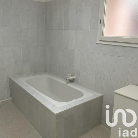 Maison à vendre 8 pièces 241 m² Coublevie