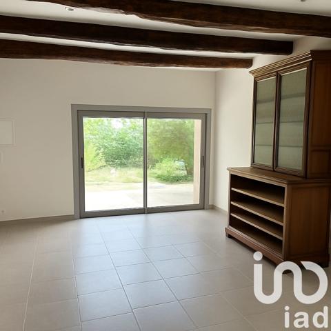 Maison à vendre 8 pièces 241 m² Coublevie