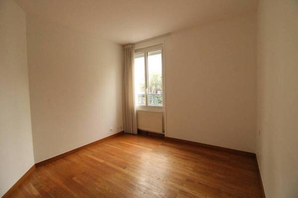 Maison 5 pièces - 44000 Nantes