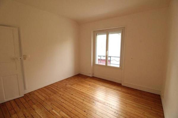 Maison 5 pièces - 44000 Nantes