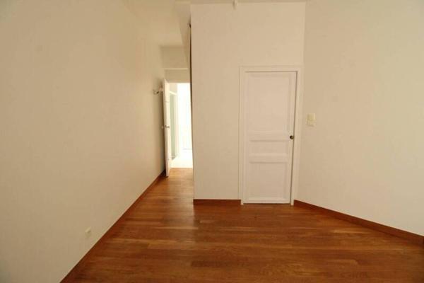 Maison 5 pièces - 44000 Nantes