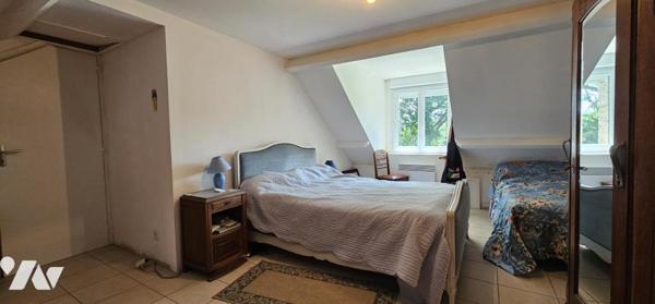 MAISON NORT SUR ERDRE