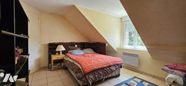 MAISON NORT SUR ERDRE