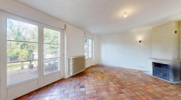 Vente / Maison