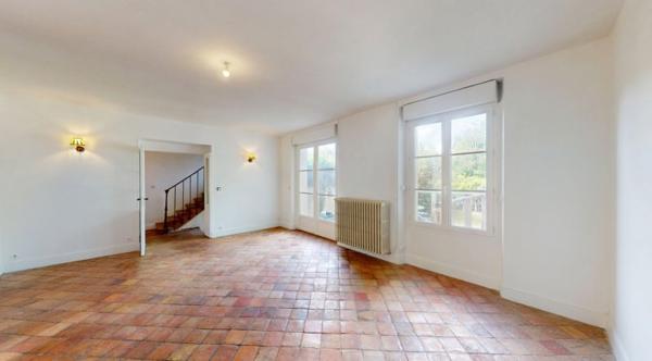 Vente / Maison