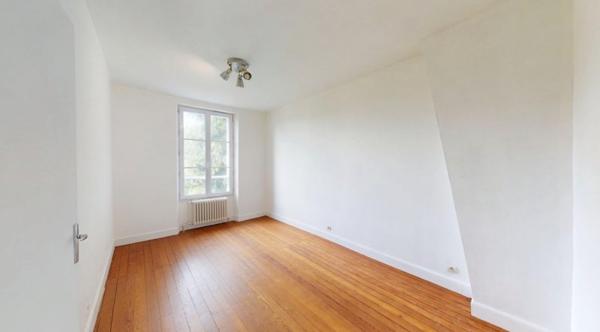 Vente / Maison