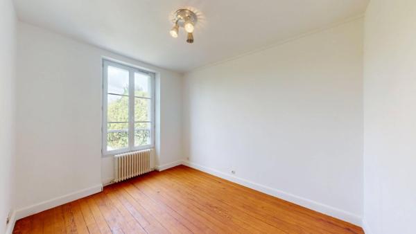 Vente / Maison