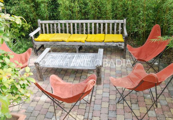 Appartement 3 pièces - 99 m²