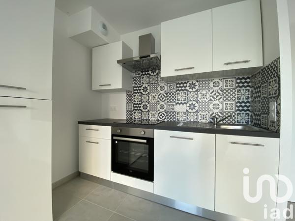 Maison à vendre 5 pièces 87 m² Baden