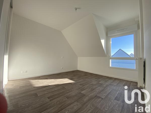 Maison à vendre 5 pièces 87 m² Baden