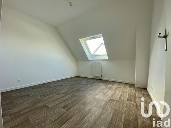 Maison à vendre 5 pièces 87 m² Baden