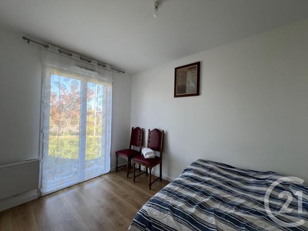 Maison à vendre  6 pièces - 89,72 m2 LE MALESHERBOIS - 45