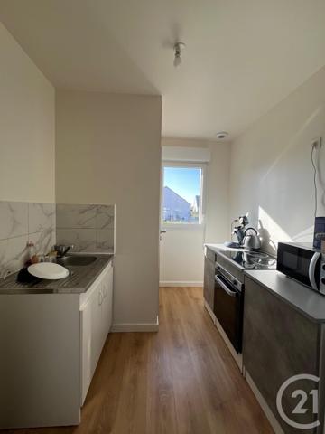 Maison à vendre  6 pièces - 89,72 m2 LE MALESHERBOIS - 45