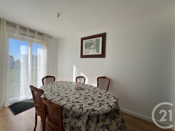 Maison à vendre  6 pièces - 89,72 m2 LE MALESHERBOIS - 45