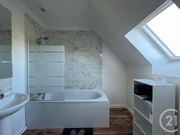 Maison à vendre  6 pièces - 89,72 m2 LE MALESHERBOIS - 45