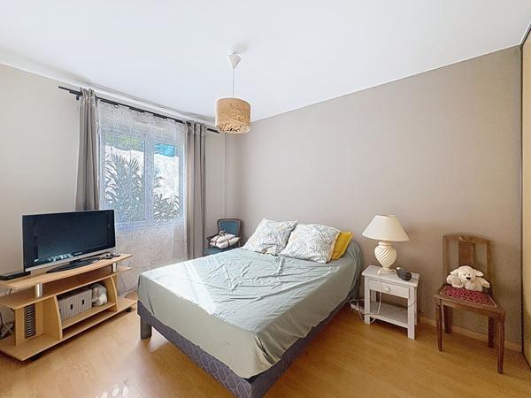 Charmante Maison 3 chambres à Vendre à Challans - Idéale pour votre Famille !