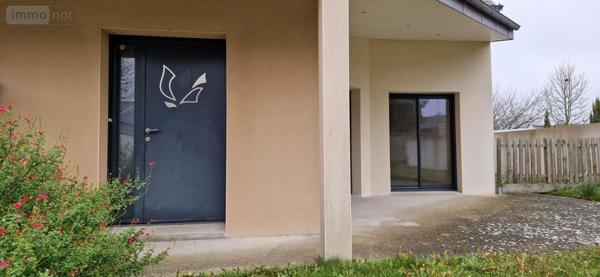 Maison à vendre à Saint-Malo en Ille-et-Vilaine (35400), ref : 35084-782   
La Guymauvière