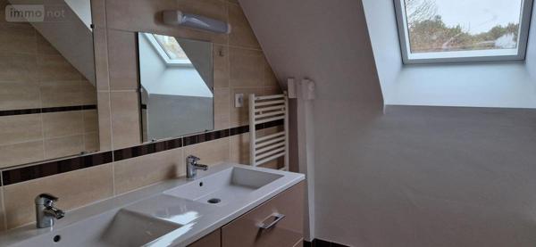 Maison à vendre à Saint-Malo en Ille-et-Vilaine (35400), ref : 35084-782   
La Guymauvière