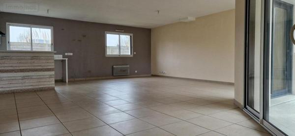 Maison à vendre à Saint-Malo en Ille-et-Vilaine (35400), ref : 35084-782   
La Guymauvière