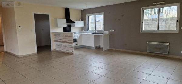 Maison à vendre à Saint-Malo en Ille-et-Vilaine (35400), ref : 35084-782   
La Guymauvière