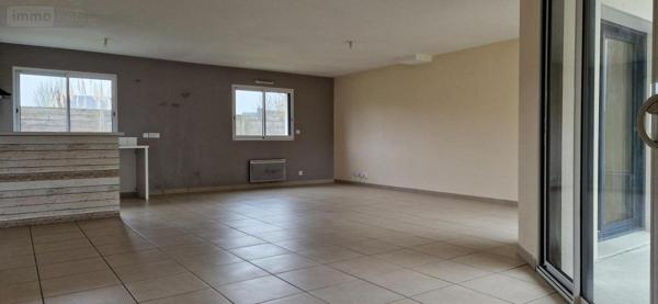 Maison à vendre à Saint-Malo en Ille-et-Vilaine (35400), ref : 35084-782   
La Guymauvière