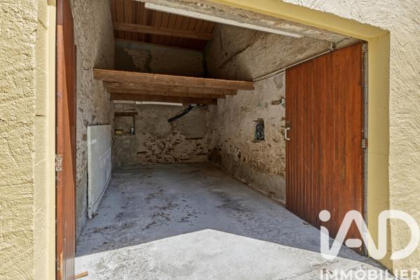 Maison à vendre 5 pièces 126 m² Rezé