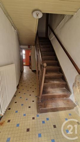 Maison à vendre  7 pièces - 153 m2 PAYRAC - 46