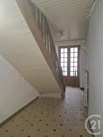 Maison à vendre  7 pièces - 153 m2 PAYRAC - 46