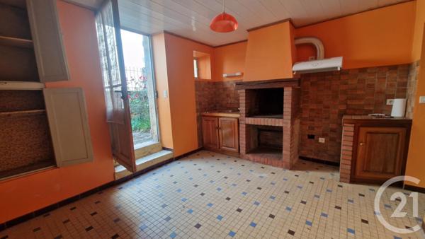 Maison à vendre  7 pièces - 153 m2 PAYRAC - 46
