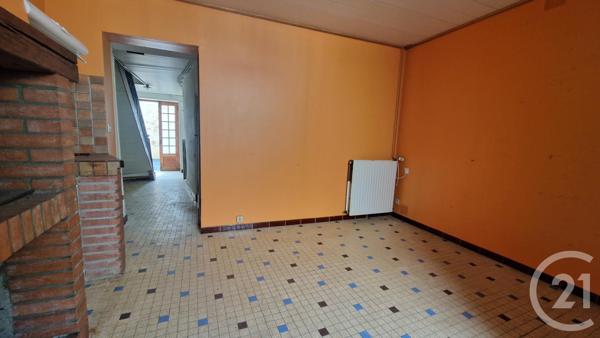 Maison à vendre  7 pièces - 153 m2 PAYRAC - 46