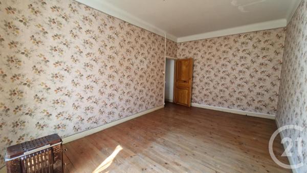 Maison à vendre  7 pièces - 153 m2 PAYRAC - 46