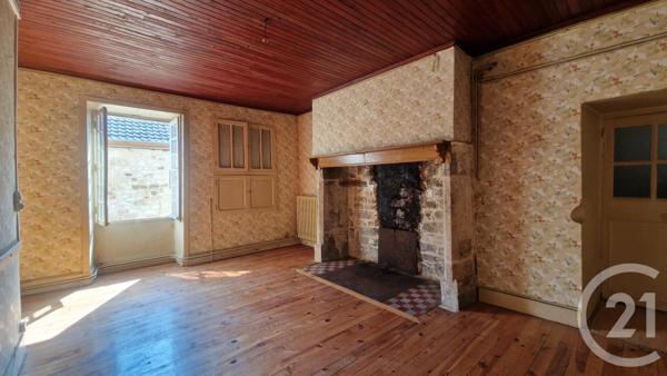 Maison à vendre  7 pièces - 153 m2 PAYRAC - 46